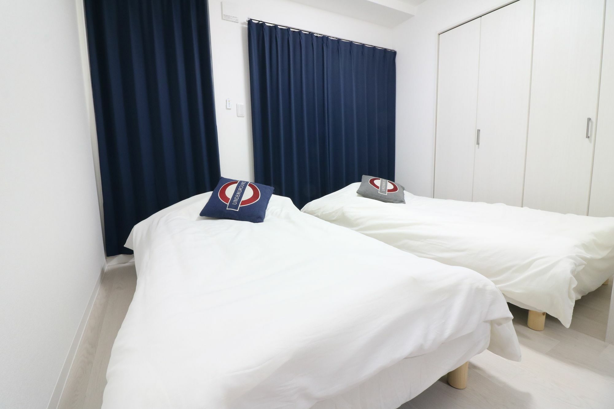 Hg Cozy Hotel No 50 蒲生四丁目駅前 Osaka Buitenkant foto
